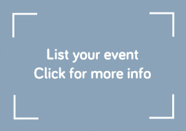 Add your events