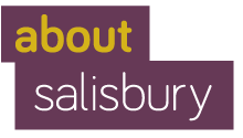 About Salisbury