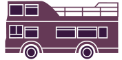 Salisbury Buses